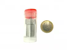 Injection nozzle for Japanese compact tractors DN4SK1