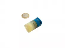 Injection nozzle for Japanese compact tractors DNOPD55