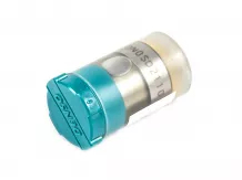 Injection nozzle for Japanese compact tractors NP-DNOSD2110