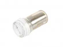 Injection Nozzle ND DN0SD 21 (Hinomoto)