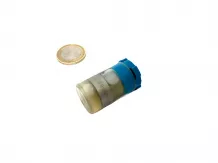 Injection Nozzle ND-DN4SD24ND80
