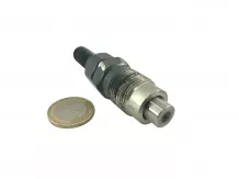 Injector, Kubota D722, used