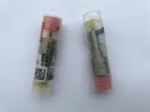Injector nozzle ND-DLLA150P71