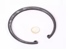 internal circlip 130 mm (hole)