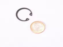 internal circlip 24 mm (hole)