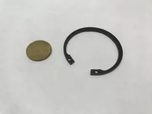 internal circlip 55 mm (hole)