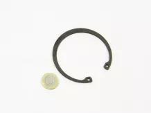internal  circlip 75 mm (hole)