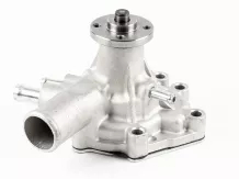 Iseki AT27 AT-Shift water pump