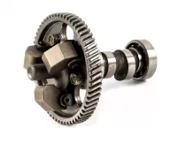 Iseki E262 camshaft for injection pump, used