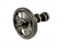 Iseki E3112 Antriebswelle für Einspritzpumpe, gebraucht