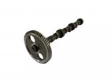 Iseki E3112 camshaft, used