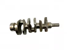 Iseki E3112 crankshaft, used