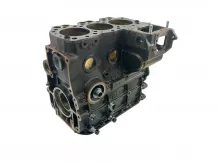 Iseki E3112 engine block, used