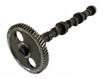 Iseki E3112 Nockenwelle, gebraucht