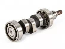 Iseki E383 camshaft for injection pump, used