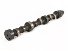 Iseki E383 camshaft, used