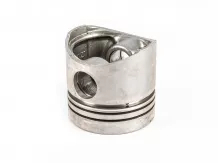 Iseki E383 piston, used