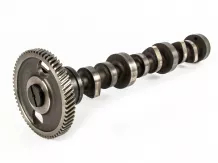 Iseki E3CC camshaft, used