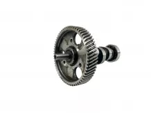 Iseki E3CD Antriebswelle für Einspritzpumpe, gebraucht