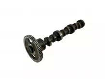 Iseki E3CD camshaft, used