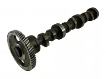 Iseki E3CD camshaft, used