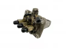 Iseki E3CD Einspritzpumpe, gebraucht