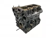 Iseki E3CD Motorblock, gebraucht