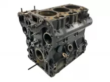 Iseki E3CD Motorblock, gebraucht