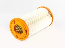 Iseki PVT4F filter set