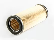 Iseki TF327 filter set