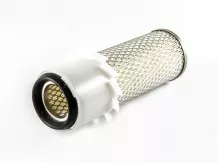 Iseki TS2205 filter set