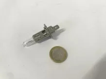 izzó, 12V/55W, H1, Berner