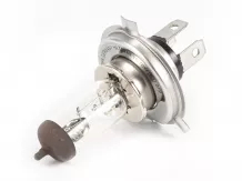 izzó 24V, 75/70W H4