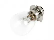 Izzó 3 füles, 35/35W, 194262-53080, japán kistraktorokhoz