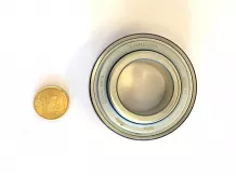 John Deere bearing E35-XL-KRR-B