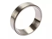 John Deere bearing outr ring