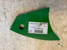 John Deere CC120217 Steg, originale