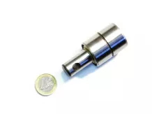 John Deere csapágy AA35741