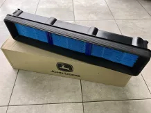 John Deere fülkeszűrő