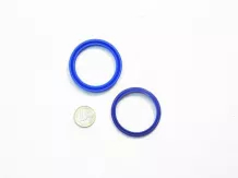 John Deere javítókészlet AZ46897