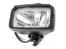 John Deere lámpa (fényszóró)