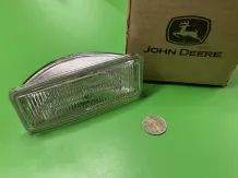 John Deere munkafényszóró 