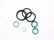 John Deere repair set