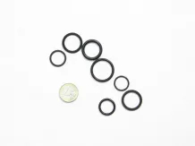 John Deere repair set AZ37827