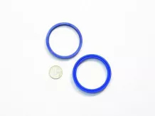 John Deere repair set AZ46896