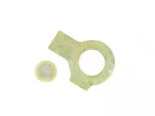 John Deere Ring 12M7101