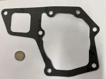 John Deere tömítés R71315