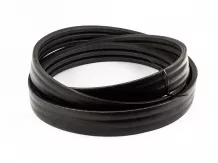 John Deere V belt 3HB