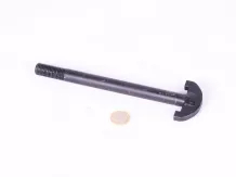 Kampós csavar (tartócsavar) Monosem vetőgépekhez