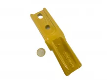 kanál köröm árokásókhoz